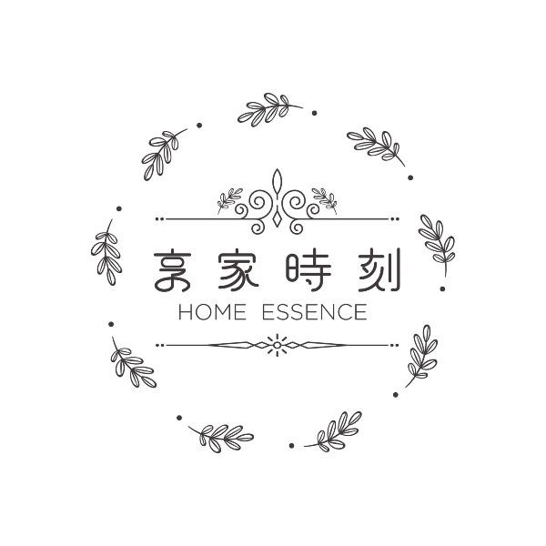 享家時刻Home Essence Café