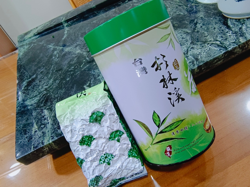 特色照片