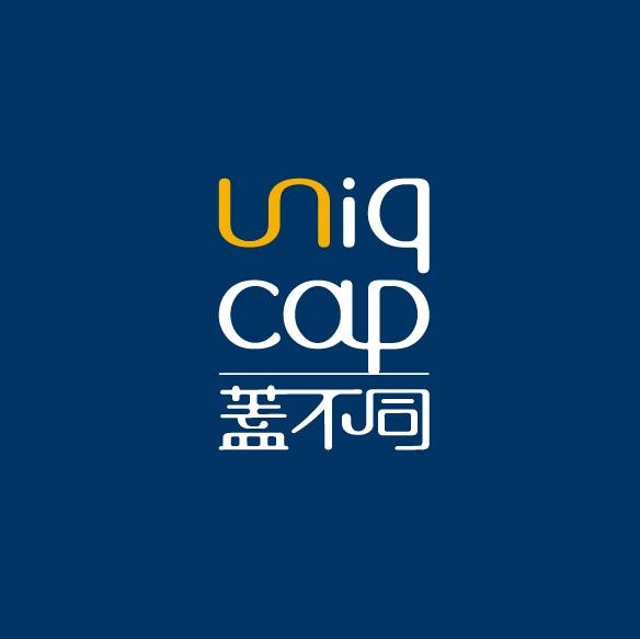 蓋不同Uniquecap大同店