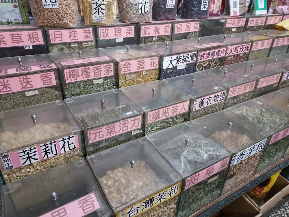 特色照片