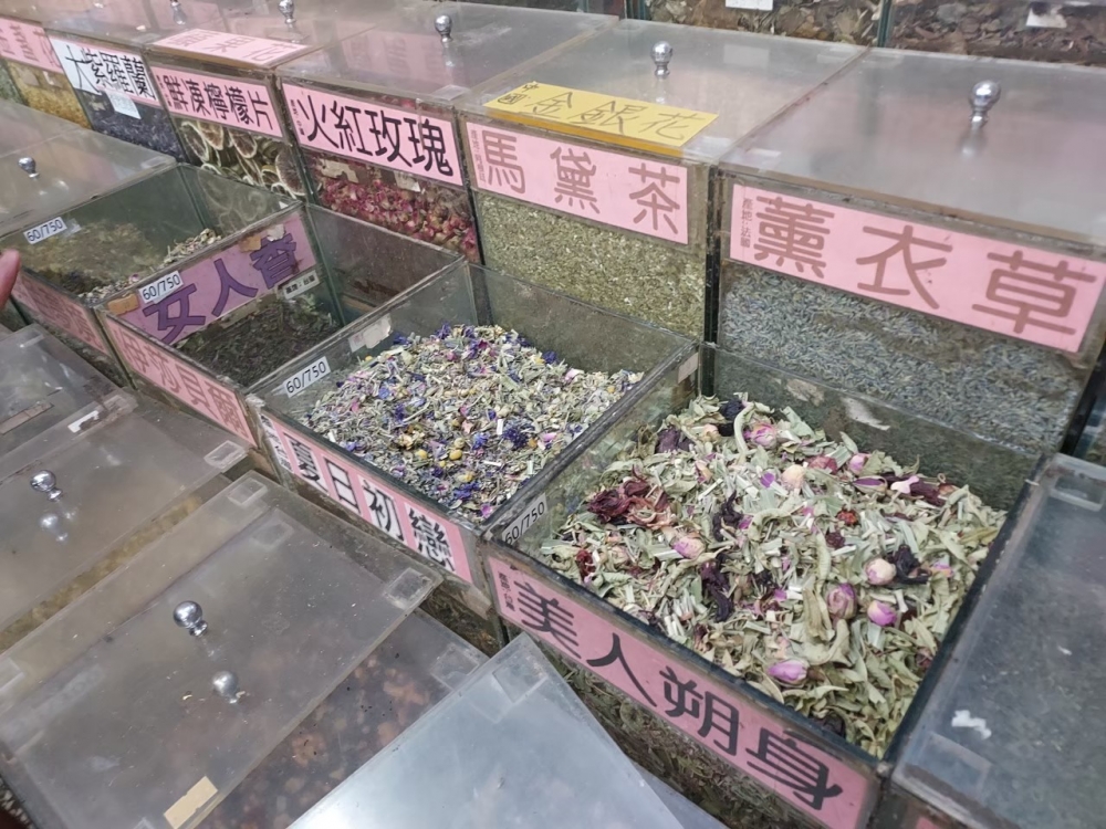 特色照片