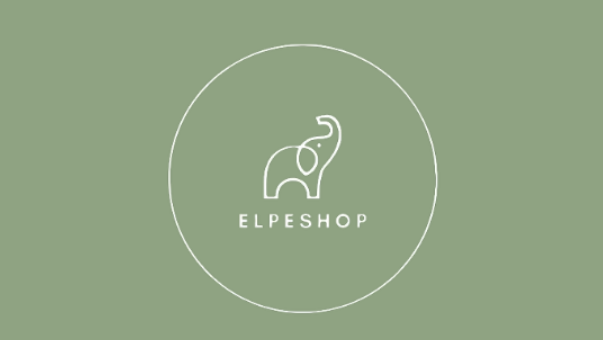 ELPESHOP