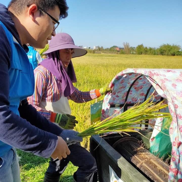 特色照片