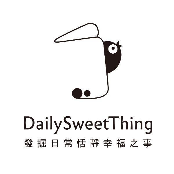 Daily Sweet Thing恬事