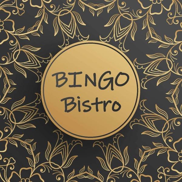 BINGOBISTRO